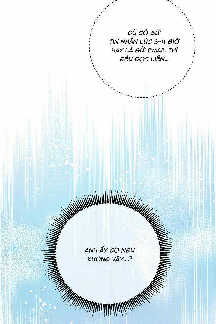 Lời Thú Tội Bí Ẩn Chapter 50 trang 20