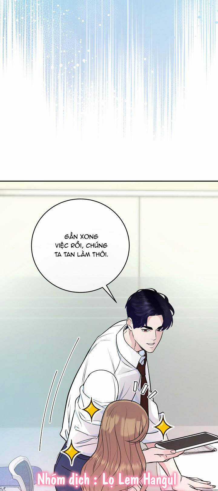 Lời Thú Tội Bí Ẩn Chapter 50 trang 21