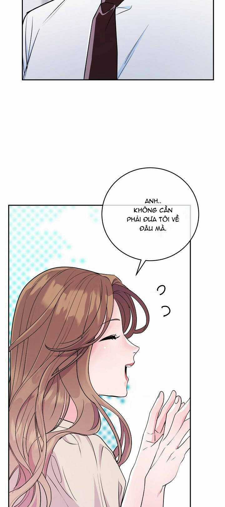 Lời Thú Tội Bí Ẩn Chapter 50 trang 23