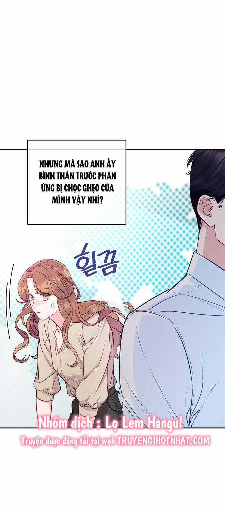 Lời Thú Tội Bí Ẩn Chapter 50 trang 27