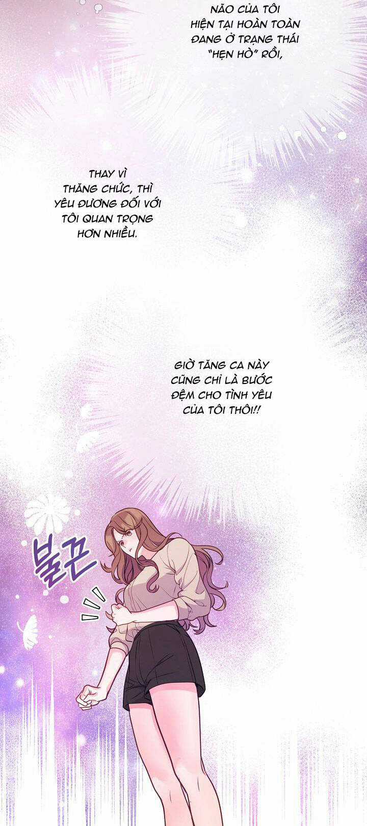 Lời Thú Tội Bí Ẩn Chapter 50 trang 29