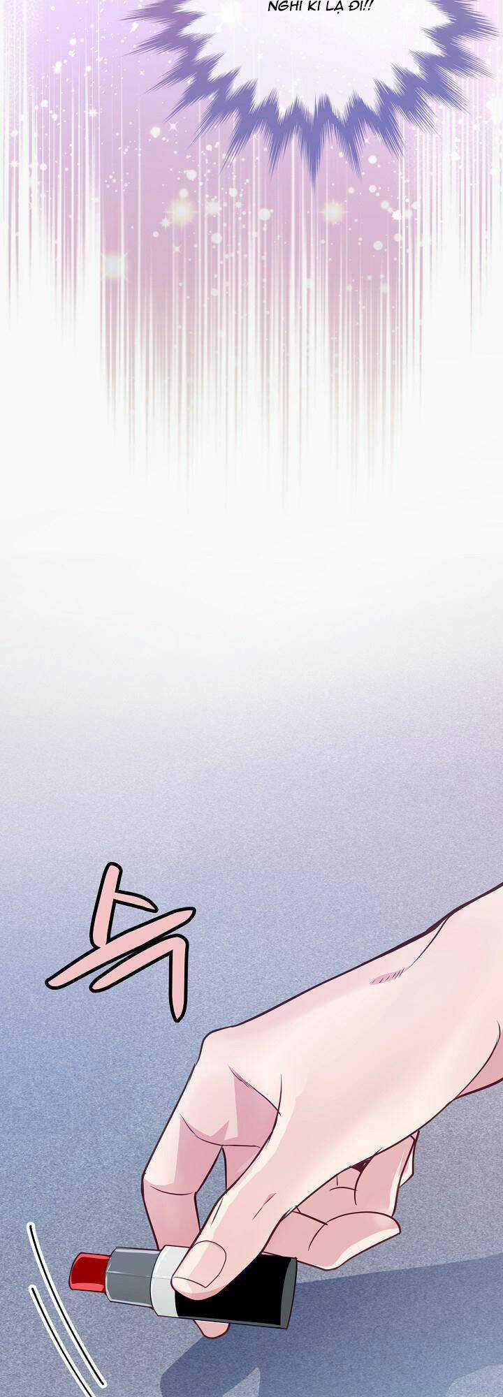 Lời Thú Tội Bí Ẩn Chapter 50 trang 3