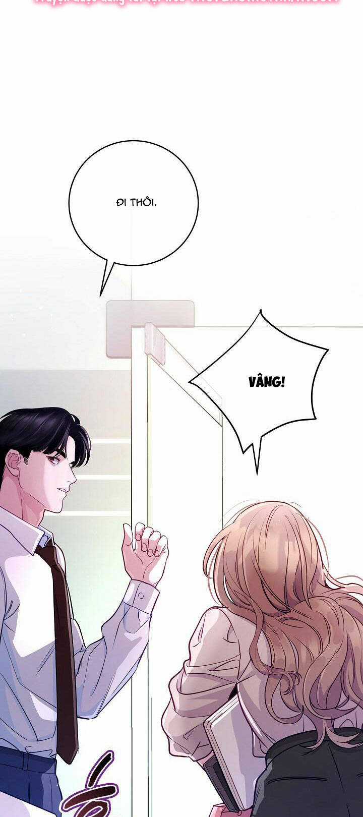 Lời Thú Tội Bí Ẩn Chapter 50 trang 31