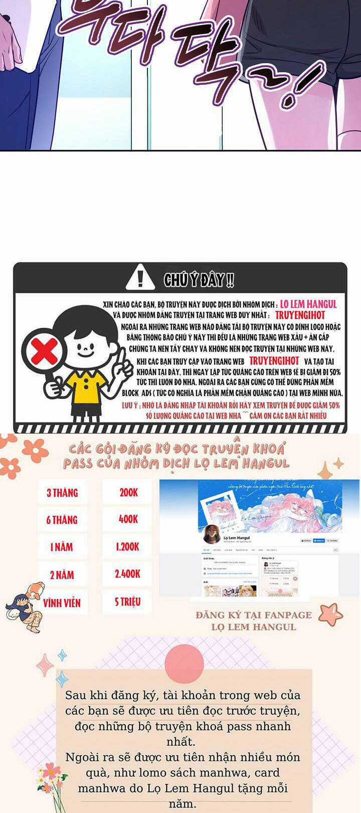 Lời Thú Tội Bí Ẩn Chapter 50 trang 32