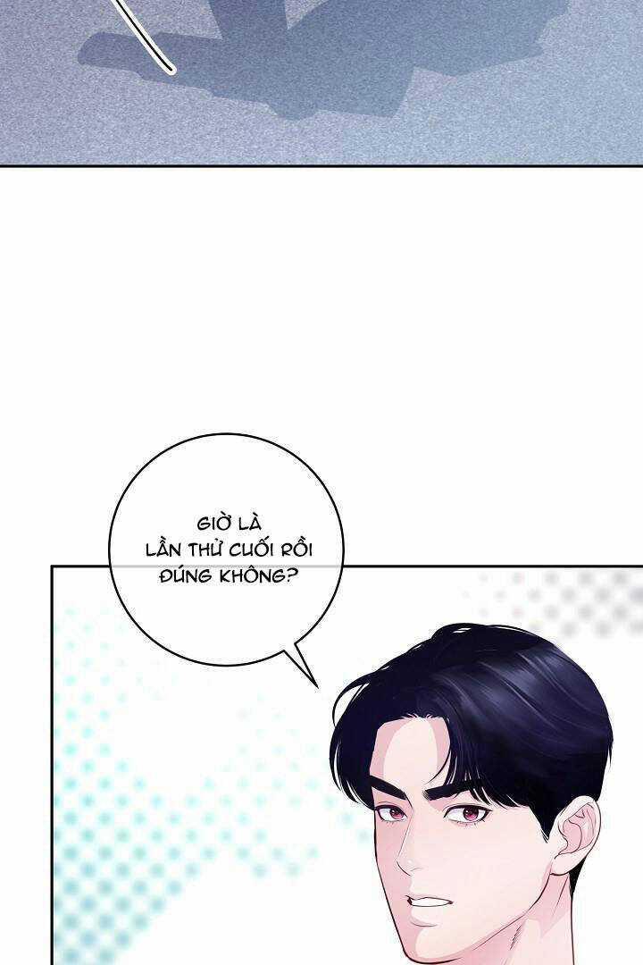 Lời Thú Tội Bí Ẩn Chapter 50 trang 4