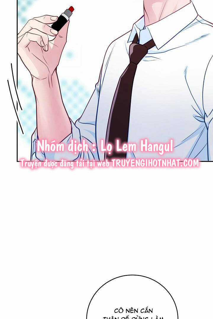 Lời Thú Tội Bí Ẩn Chapter 50 trang 5