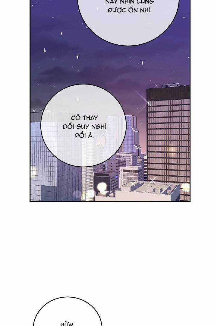 Lời Thú Tội Bí Ẩn Chapter 50 trang 7