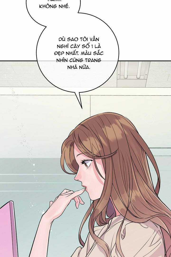 Lời Thú Tội Bí Ẩn Chapter 50 trang 8