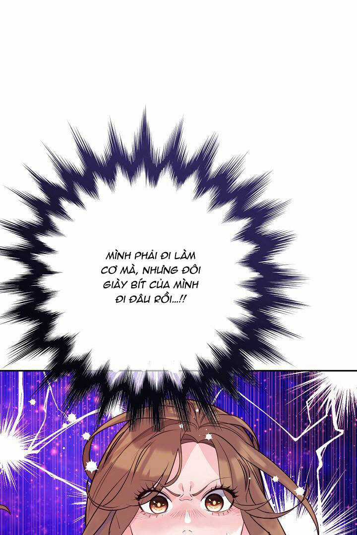 Lời Thú Tội Bí Ẩn Chapter 51 trang 1