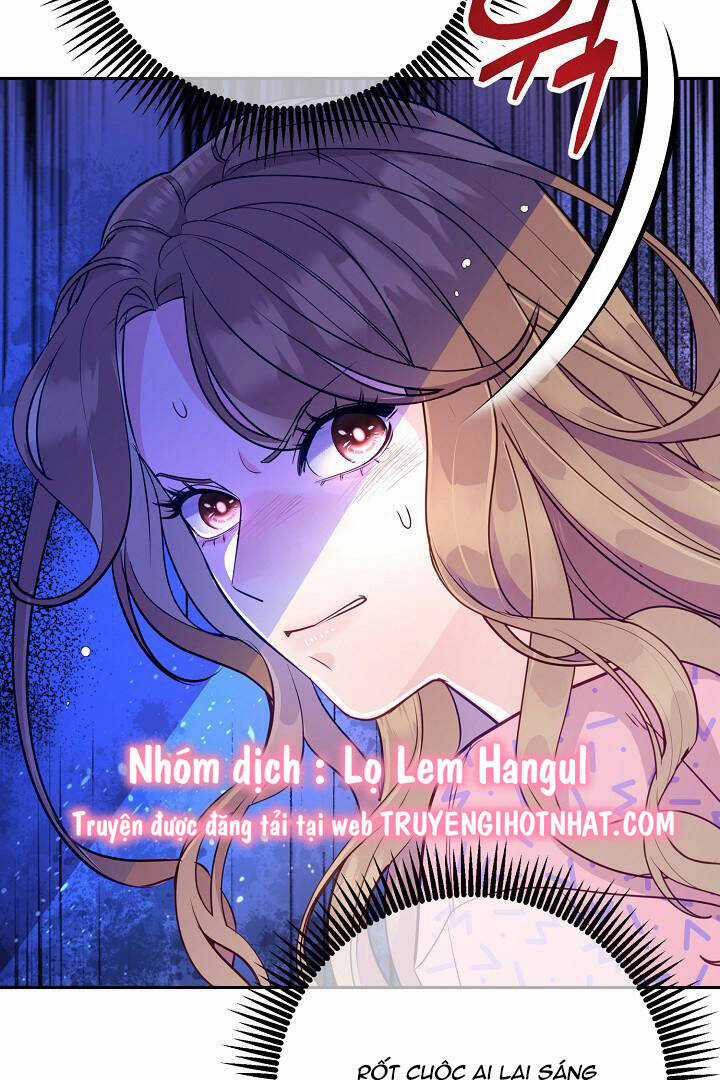 Lời Thú Tội Bí Ẩn Chapter 51 trang 10