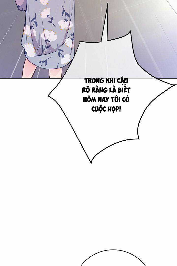 Lời Thú Tội Bí Ẩn Chapter 51 trang 13