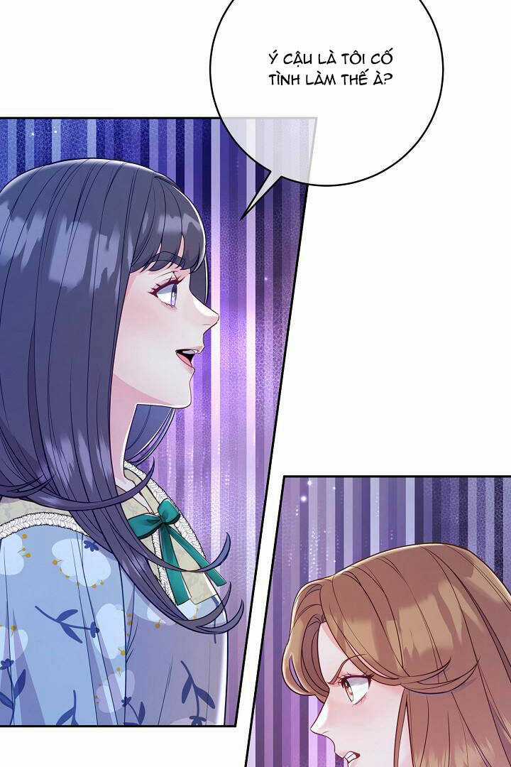 Lời Thú Tội Bí Ẩn Chapter 51 trang 14