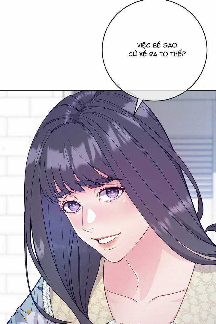 Lời Thú Tội Bí Ẩn Chapter 51 trang 16