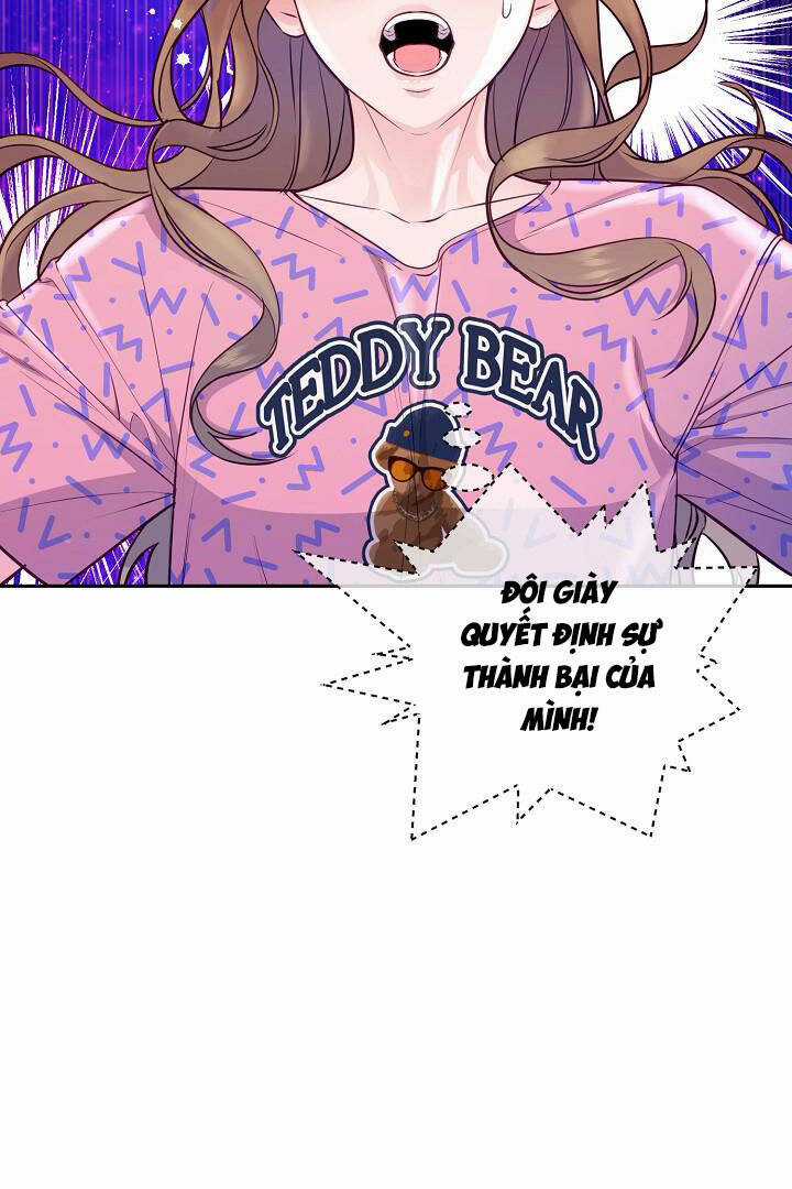 Lời Thú Tội Bí Ẩn Chapter 51 trang 2