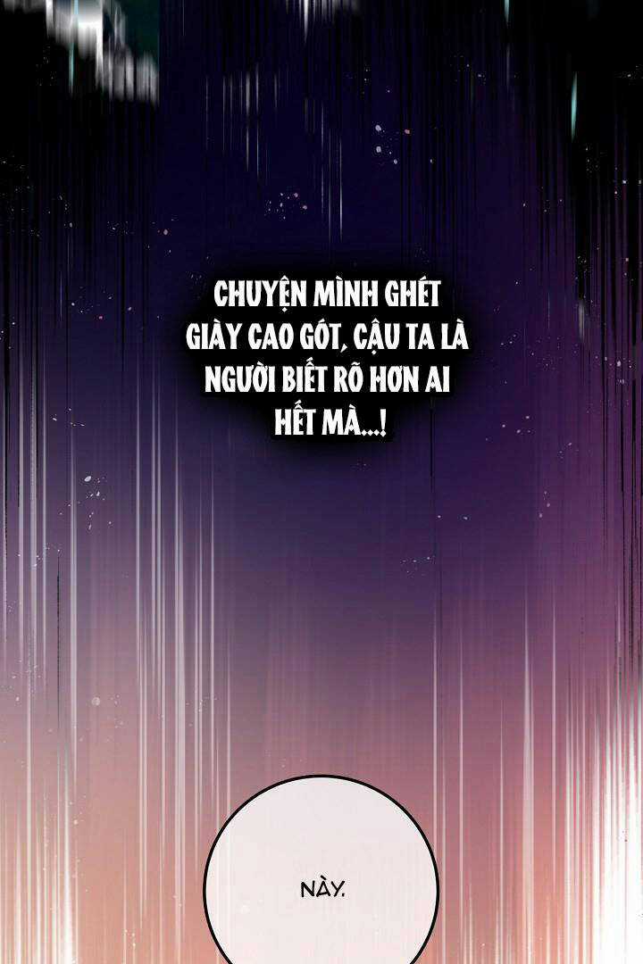 Lời Thú Tội Bí Ẩn Chapter 51 trang 25