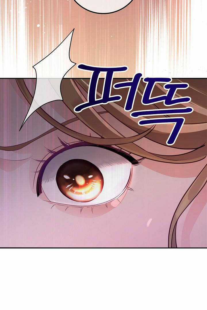 Lời Thú Tội Bí Ẩn Chapter 51 trang 26