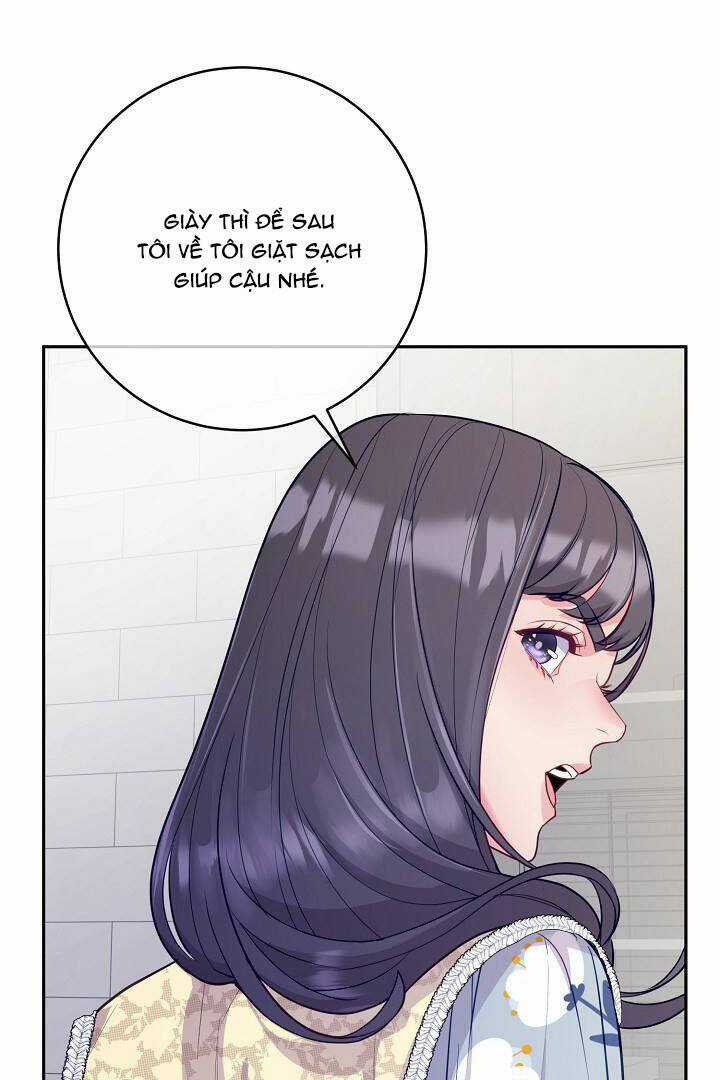 Lời Thú Tội Bí Ẩn Chapter 51 trang 29