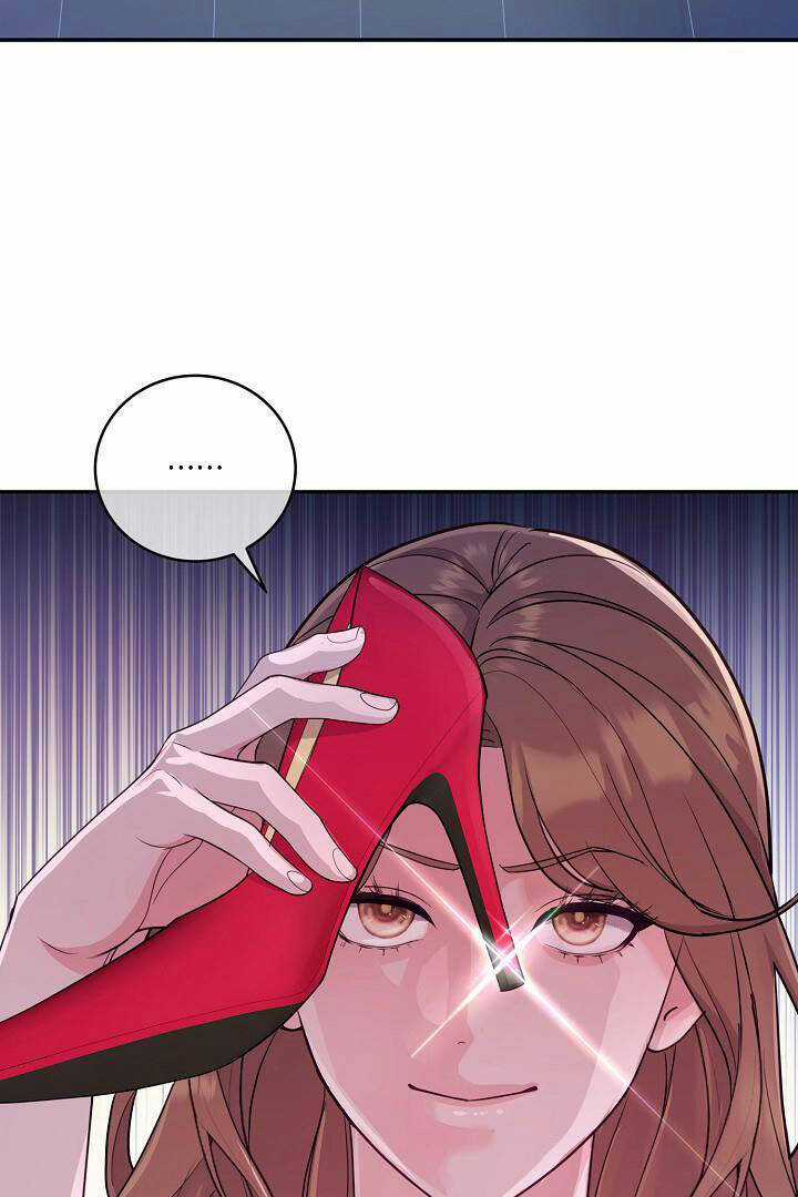 Lời Thú Tội Bí Ẩn Chapter 51 trang 31