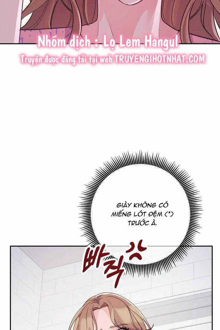 Lời Thú Tội Bí Ẩn Chapter 51 trang 32