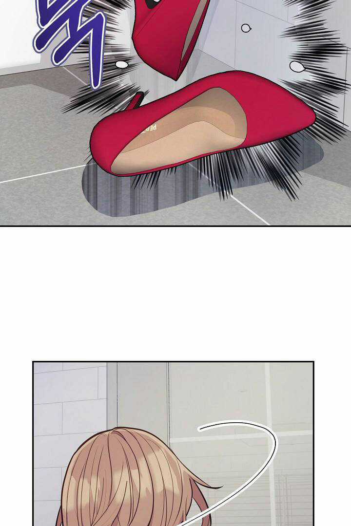 Lời Thú Tội Bí Ẩn Chapter 51 trang 34