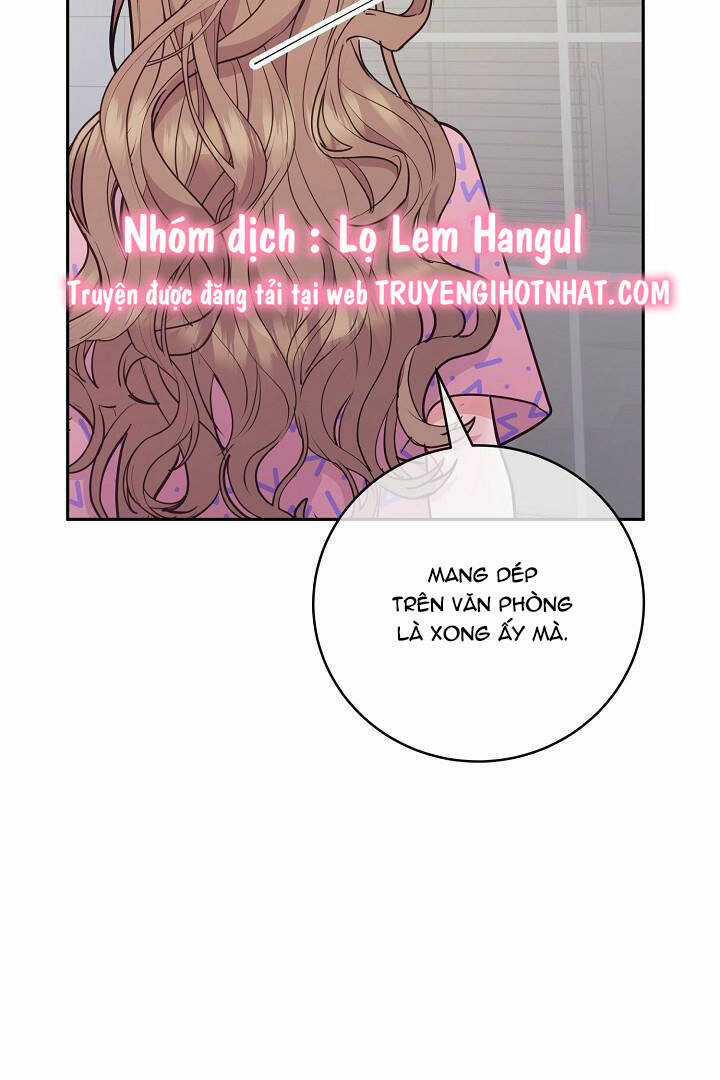 Lời Thú Tội Bí Ẩn Chapter 51 trang 35