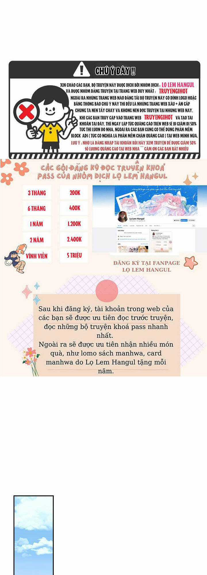 Lời Thú Tội Bí Ẩn Chapter 51 trang 36