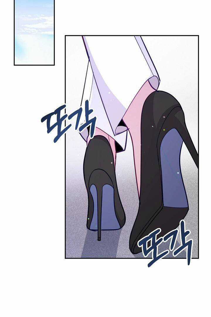 Lời Thú Tội Bí Ẩn Chapter 51 trang 37