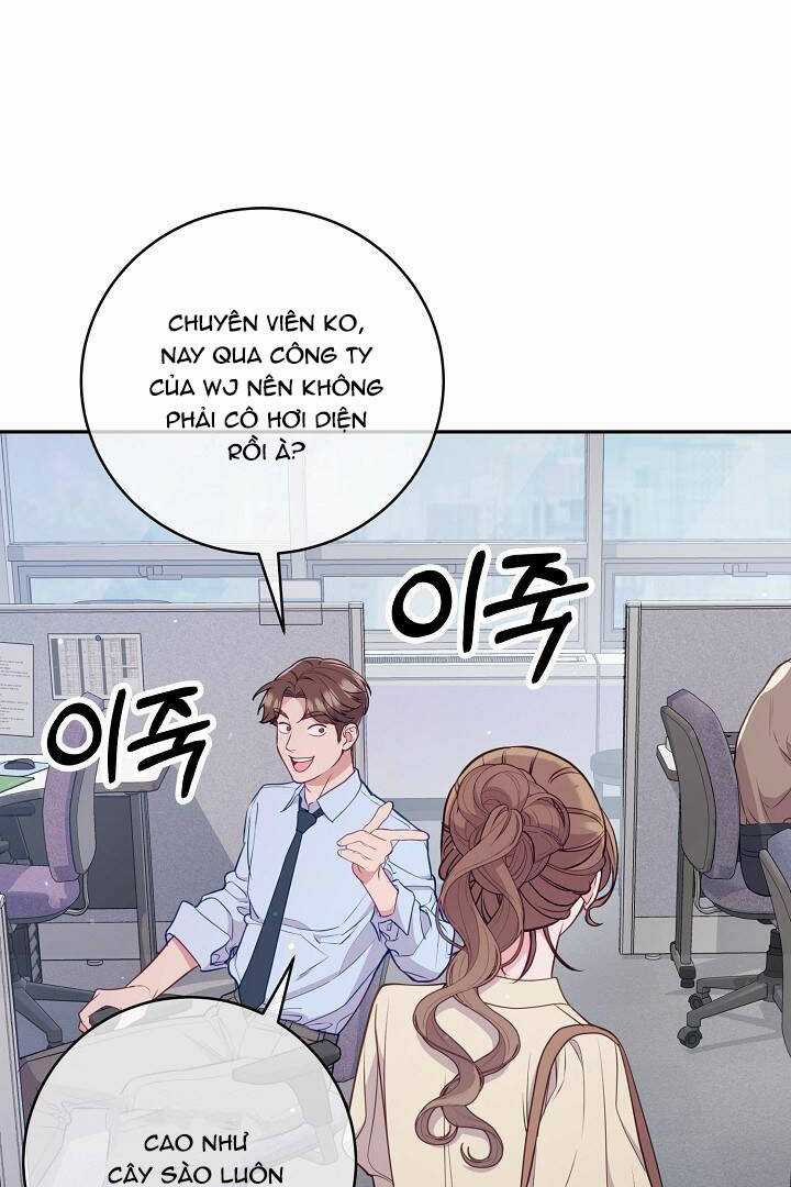 Lời Thú Tội Bí Ẩn Chapter 51 trang 38