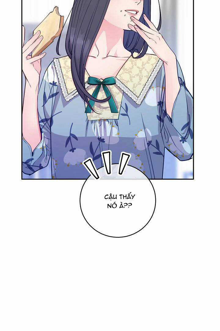 Lời Thú Tội Bí Ẩn Chapter 51 trang 4