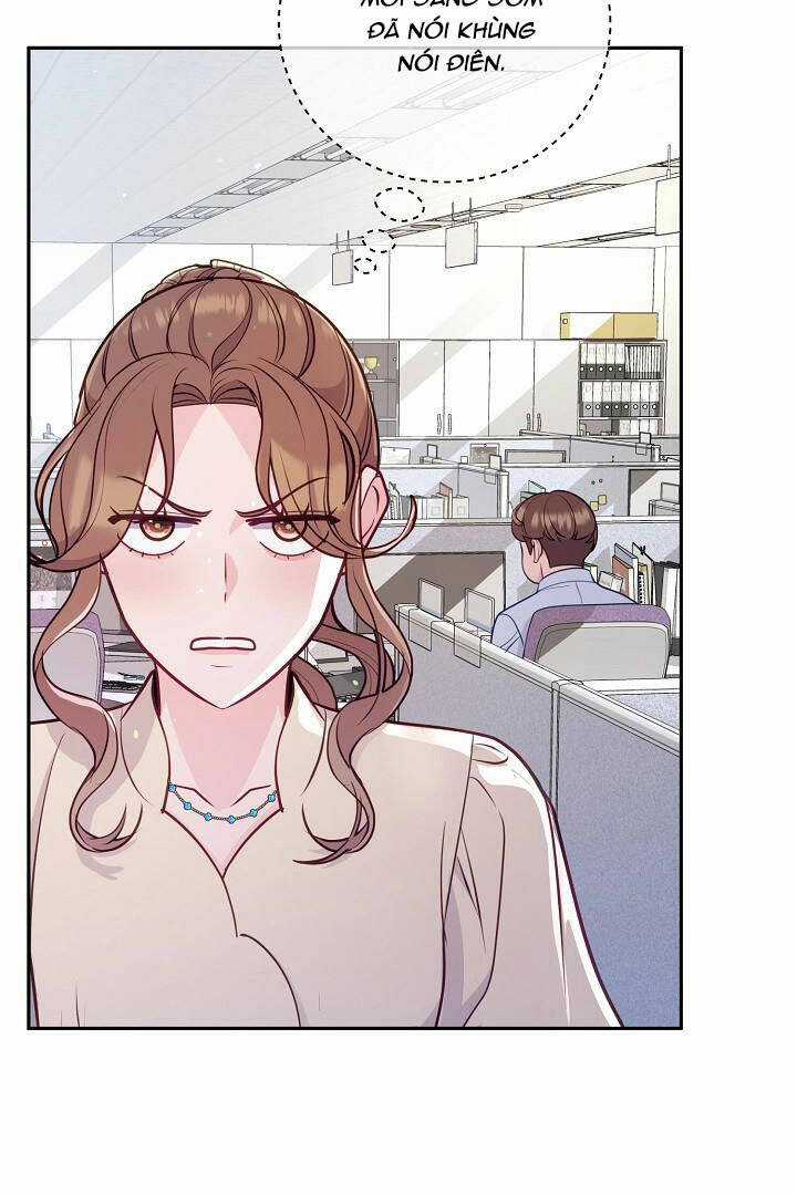 Lời Thú Tội Bí Ẩn Chapter 51 trang 41