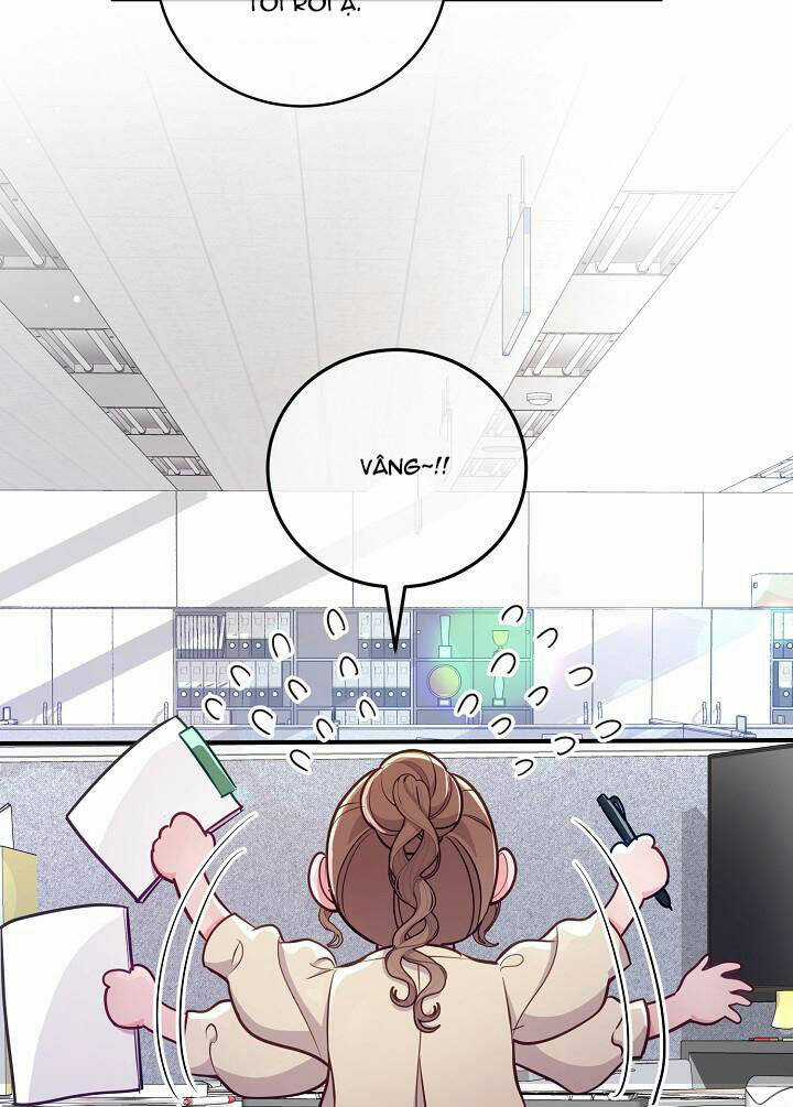 Lời Thú Tội Bí Ẩn Chapter 52 trang 1