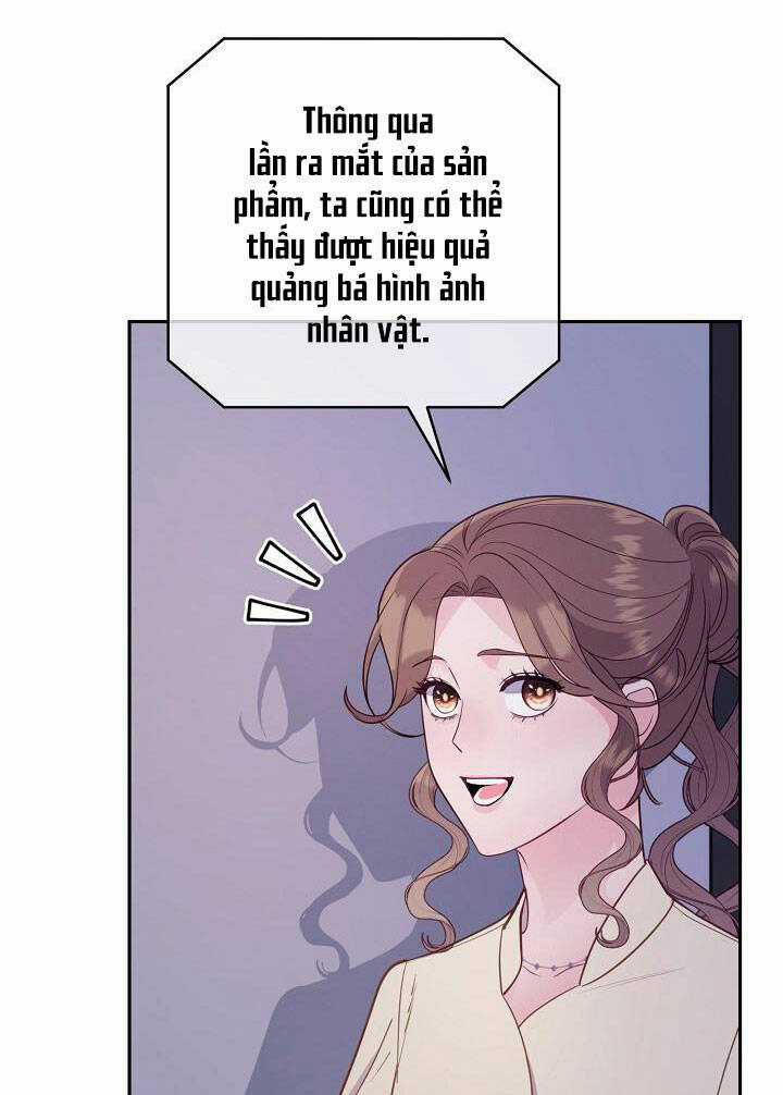 Lời Thú Tội Bí Ẩn Chapter 52 trang 10