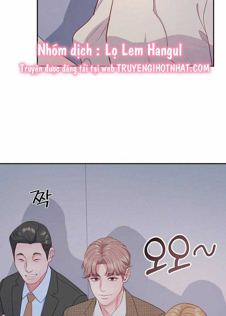 Lời Thú Tội Bí Ẩn Chapter 52 trang 11