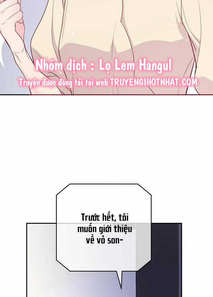 Lời Thú Tội Bí Ẩn Chapter 52 trang 14