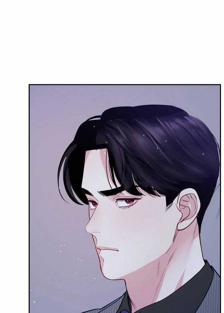 Lời Thú Tội Bí Ẩn Chapter 52 trang 16