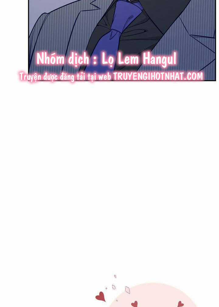 Lời Thú Tội Bí Ẩn Chapter 52 trang 17
