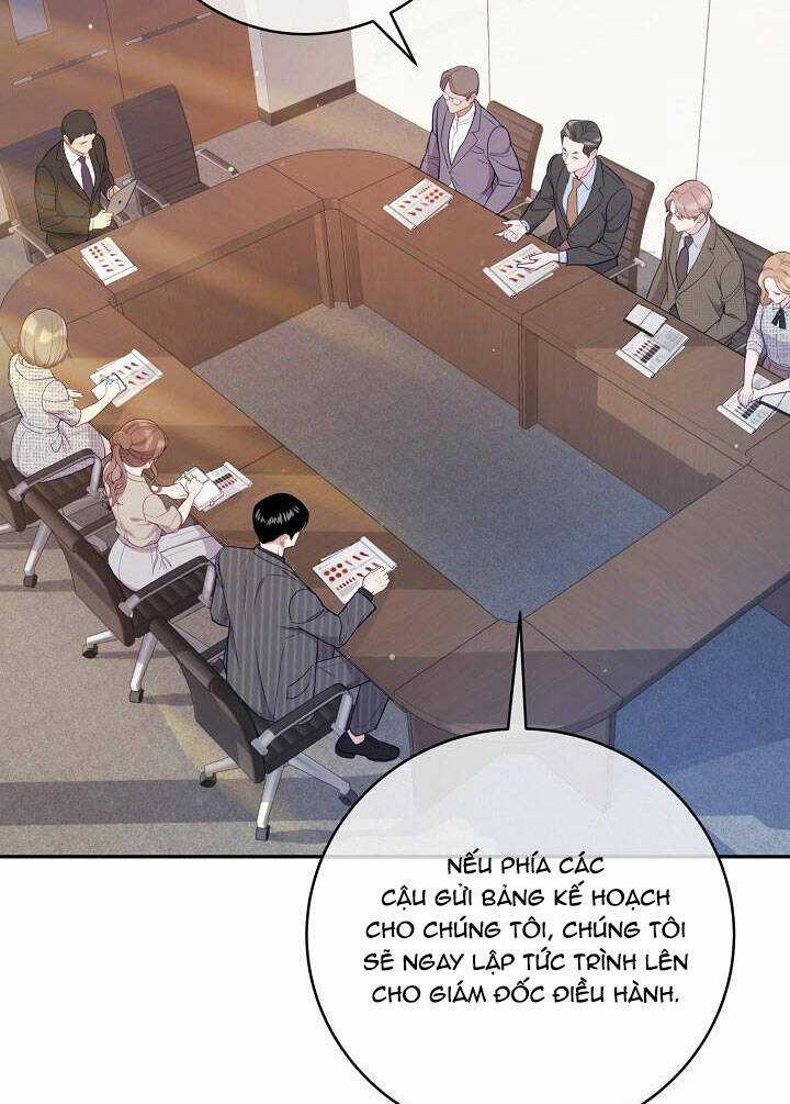 Lời Thú Tội Bí Ẩn Chapter 52 trang 19