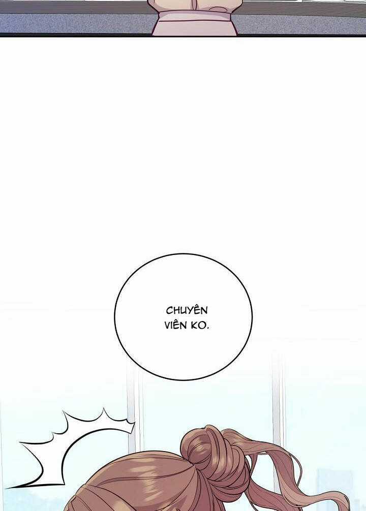 Lời Thú Tội Bí Ẩn Chapter 52 trang 2