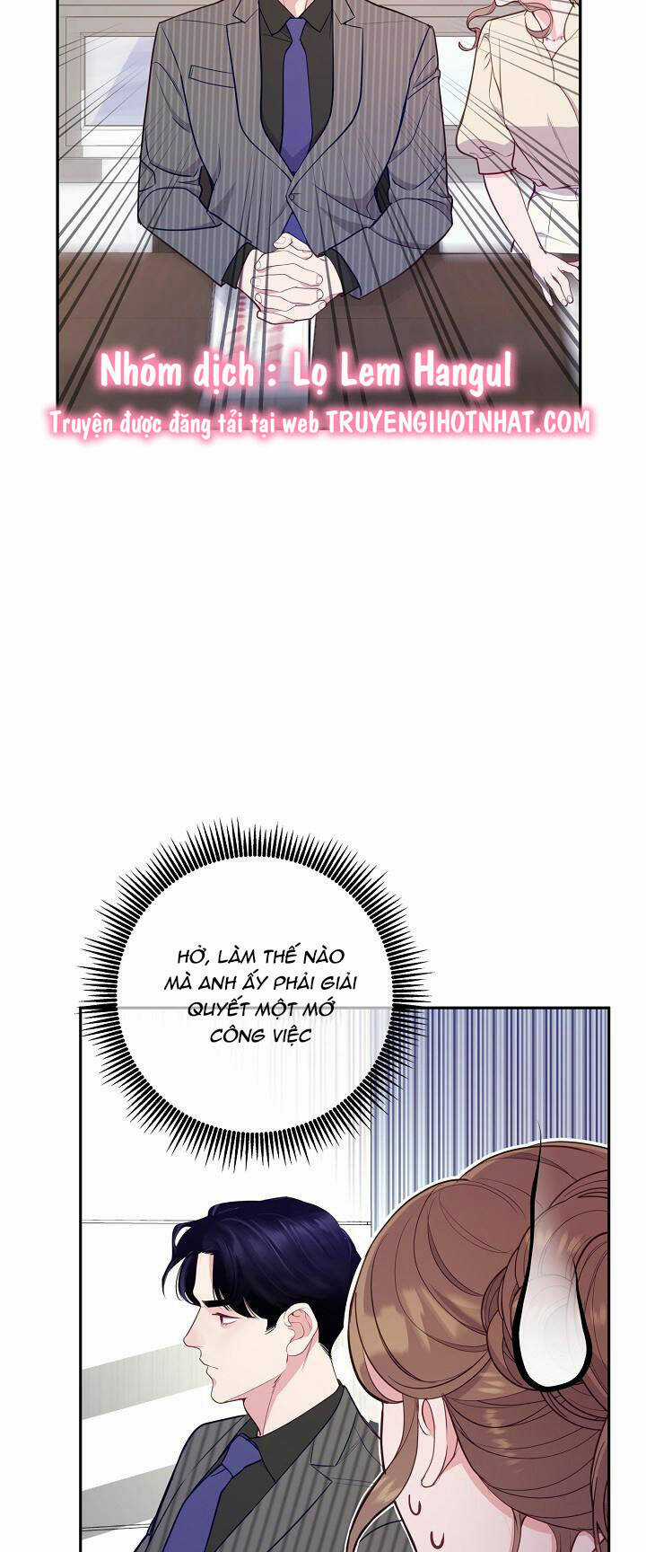 Lời Thú Tội Bí Ẩn Chapter 52 trang 21