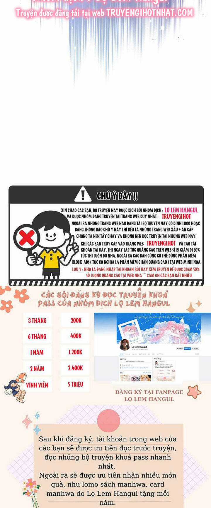 Lời Thú Tội Bí Ẩn Chapter 52 trang 30