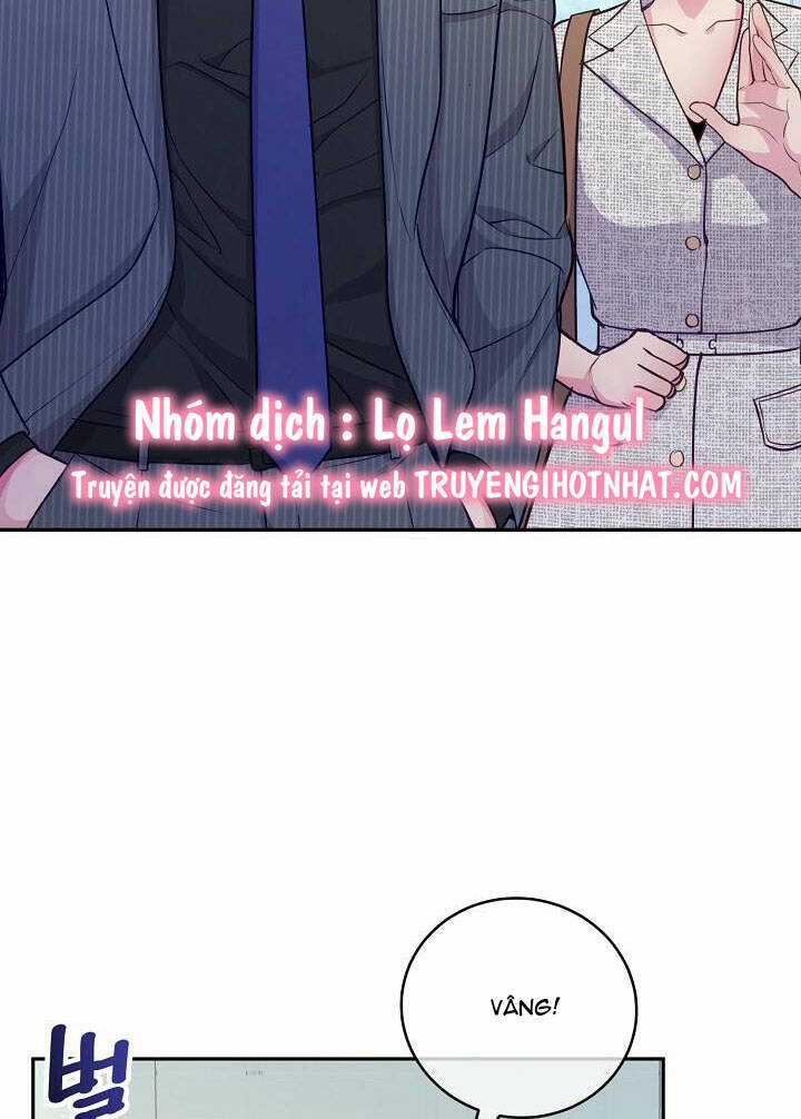 Lời Thú Tội Bí Ẩn Chapter 52 trang 4