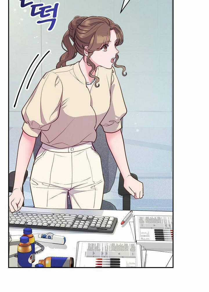 Lời Thú Tội Bí Ẩn Chapter 52 trang 5