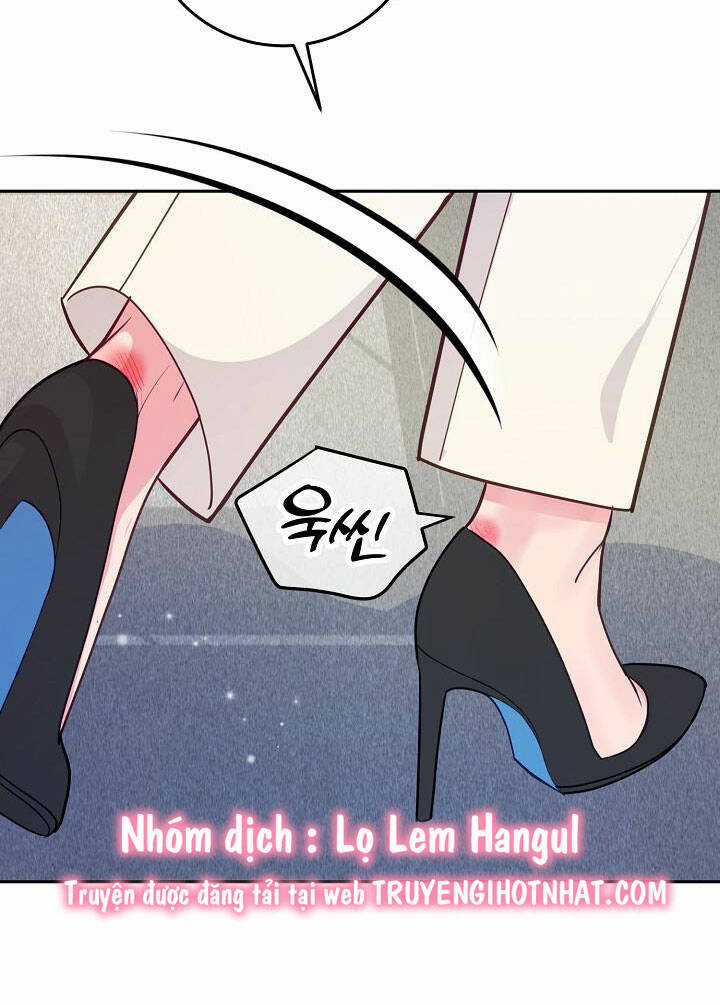 Lời Thú Tội Bí Ẩn Chapter 52 trang 7