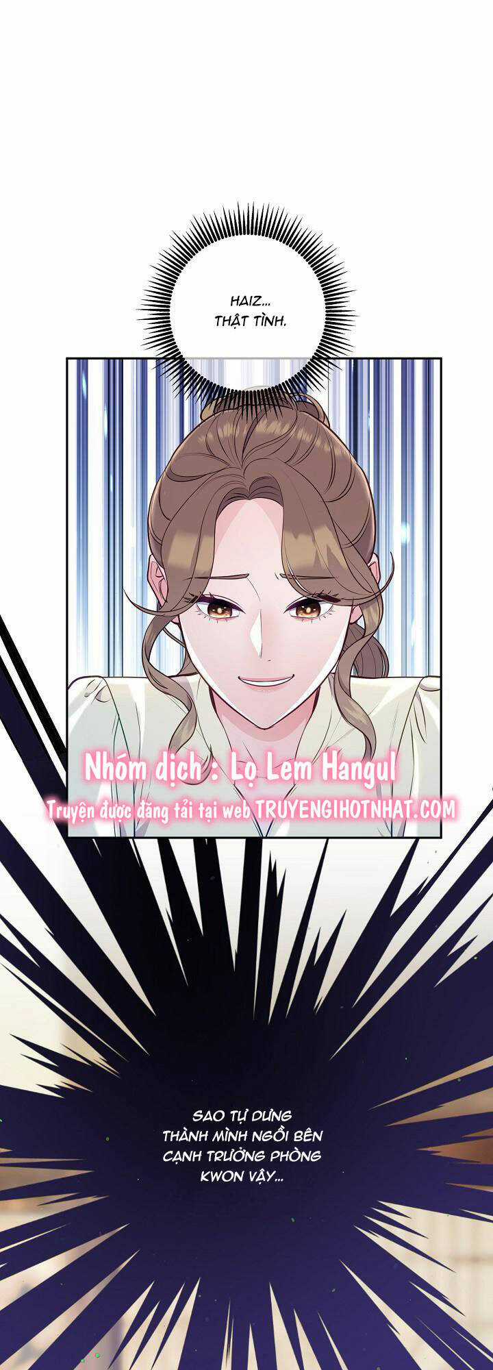Lời Thú Tội Bí Ẩn Chapter 53 trang 0