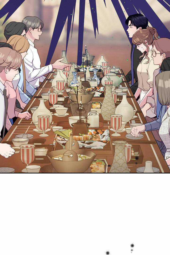 Lời Thú Tội Bí Ẩn Chapter 53 trang 1