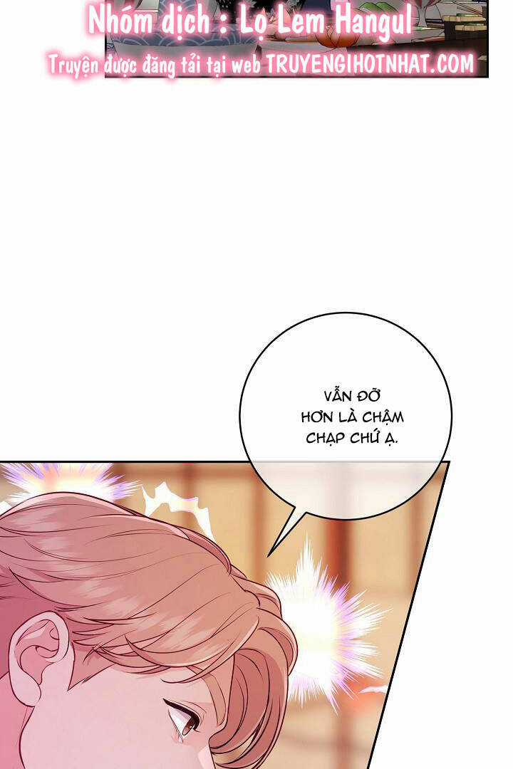 Lời Thú Tội Bí Ẩn Chapter 53 trang 17