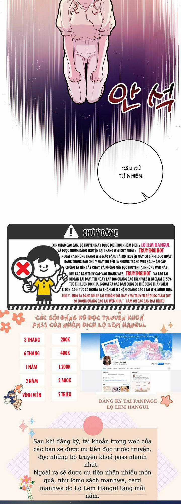 Lời Thú Tội Bí Ẩn Chapter 53 trang 21