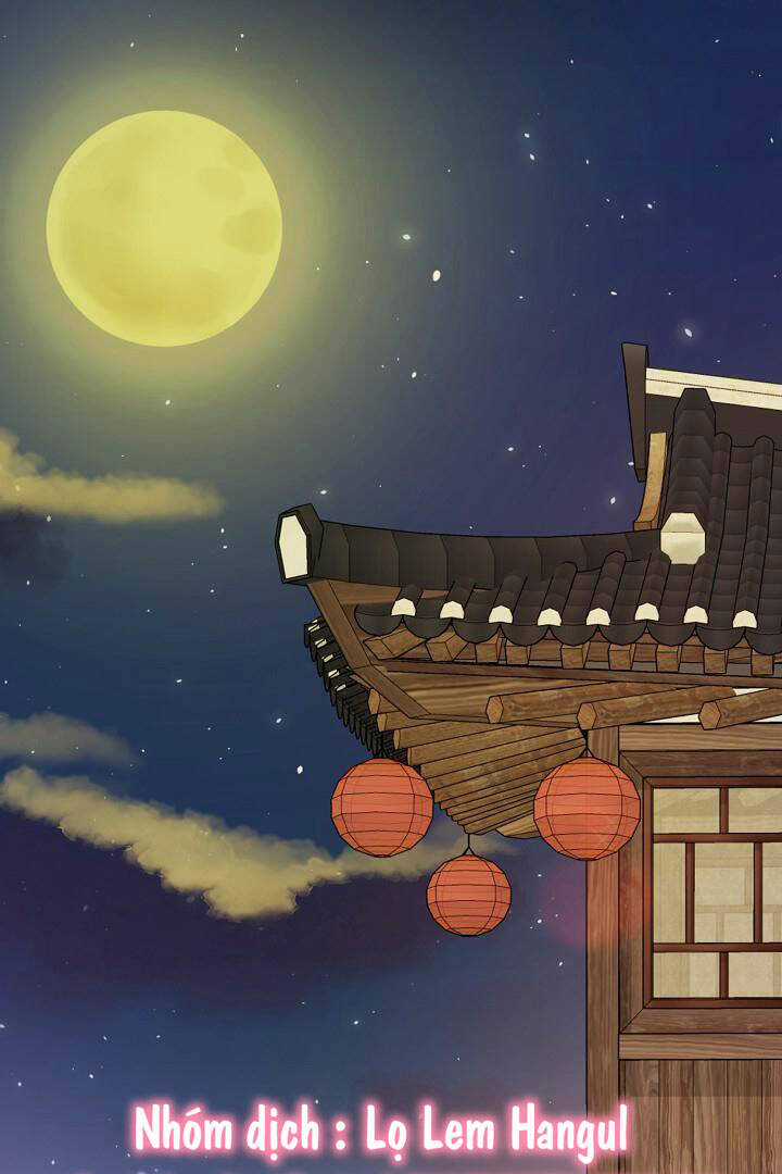 Lời Thú Tội Bí Ẩn Chapter 53 trang 22