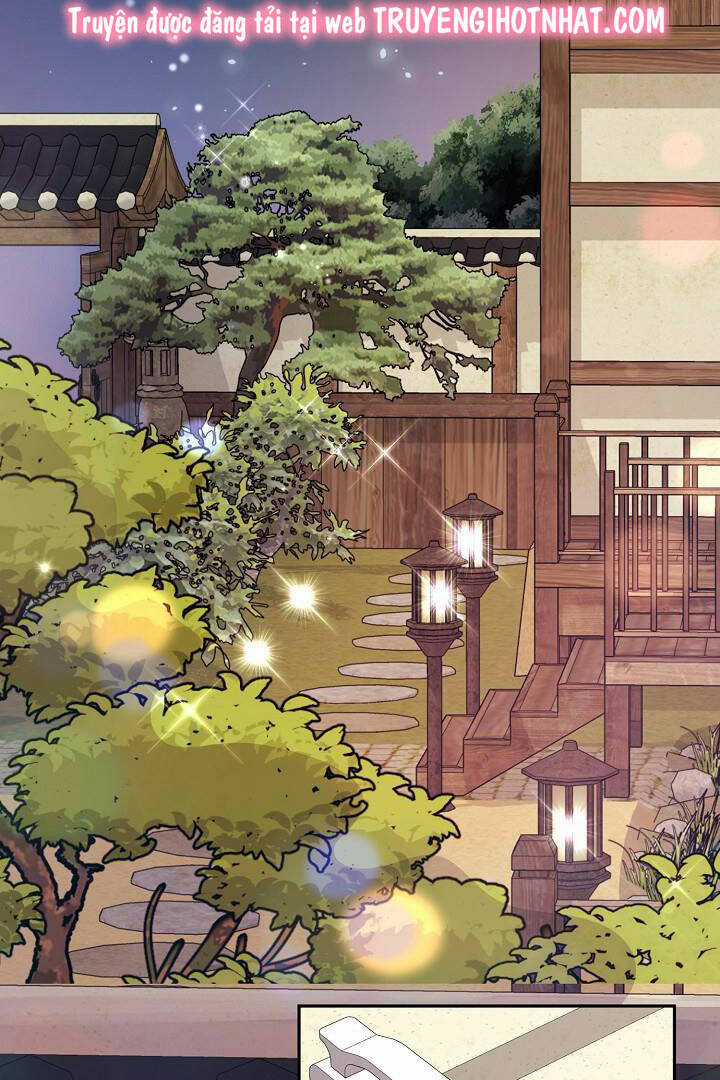 Lời Thú Tội Bí Ẩn Chapter 53 trang 23