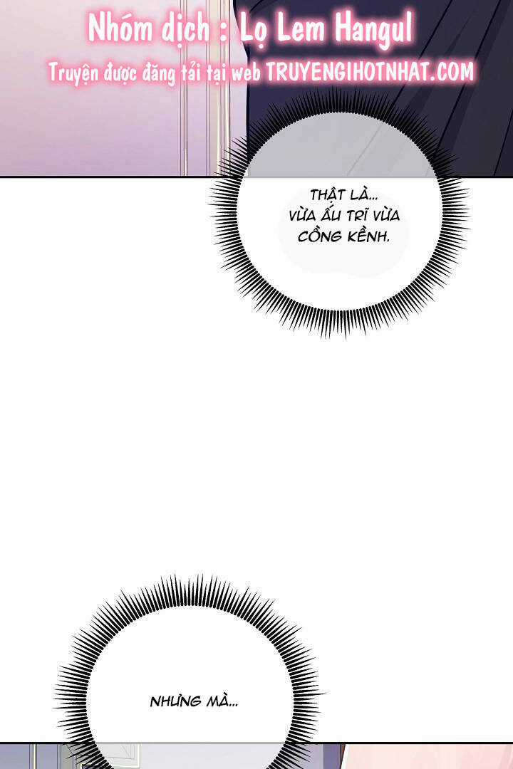 Lời Thú Tội Bí Ẩn Chapter 53 trang 26